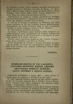 giornale/IEI0151761/1916/n. 013/14